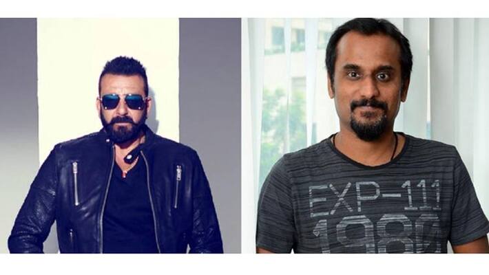 sanjay dutt prasthanam latest update sanjay dutt prasthanam latest update