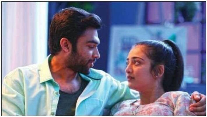 akshara hassan mother help for pregnant character akshara hassan mother help for pregnant character