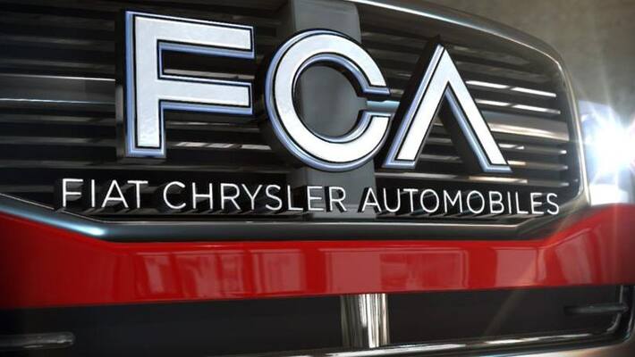 Fiat Chrysler Automobile to launch new Jeep SUV in India Fiat Chrysler Automobile to launch new Jeep SUV in India