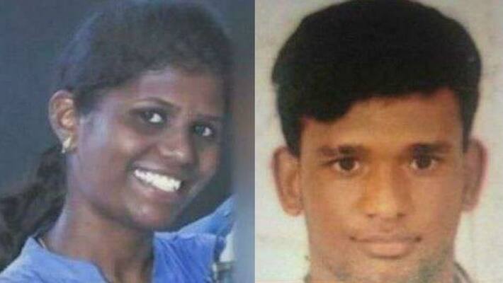 Boy friend killed for his lover Boy friend killed for his lover