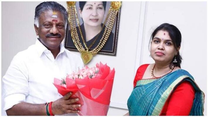 ttv dhinakaran who made the truth ttv dhinakaran who made the truth