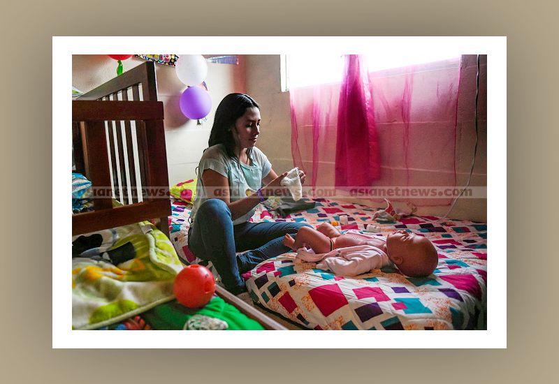 ಅಷ್ಟೇ ಅಲ್ಲ ವಯಸ್ಸಿಗನುಗುಣವಾಗಿ ದೈಹಕ ಬೆಳವಣಿಗೆಯಾಗುವ ಸಮಯದಲ್ಲಿ ಅಗತ್ಯ ಪೋಷಕಾಂಶಗಳು ಮನುಷ್ಯನ ದೇಹ ಸೇರಬೇಕು. ಆ ಮೂಲಕ ಮನುಷ್ಯನ ಲೈಂಗಿಕ ಜೀವನವನ್ನು ಕೆಲವು ಕಾಲಗಳ ವಿಸ್ತರಿಸಬಹುದಾಗಿದೆ. 