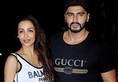 Here's why 45-year-old Malaika Arora fell in love with 34-year-old Arjun Kapoor