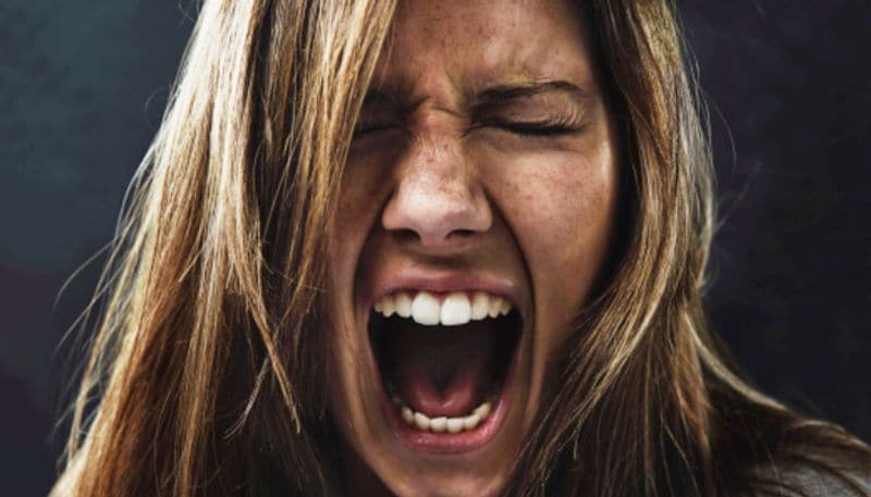 how to control your excessive anger here are 10 tips to help you stay calm BRD