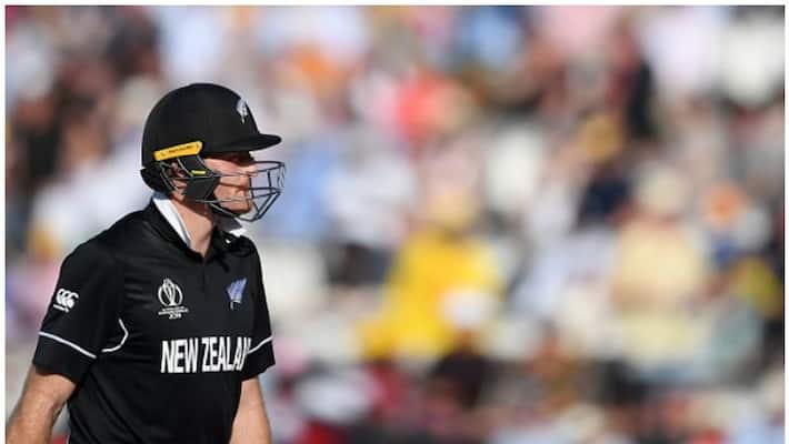 hope bumrah has three bad matches says guptill hope bumrah has three bad matches says guptill