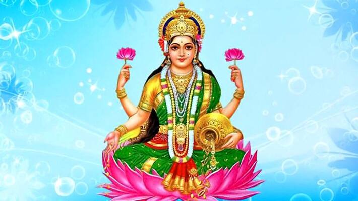 Follow these rituals on Maghi Purnima and overcome obstacles and get back the fortune and wealth Follow these rituals on Maghi Purnima and overcome obstacles and get back the fortune and wealth