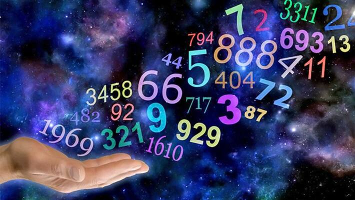 Daily Numerology predictions of January 4th 2022 in Kannada SKR Daily Numerology predictions of January 4th 2022 in Kannada SKR