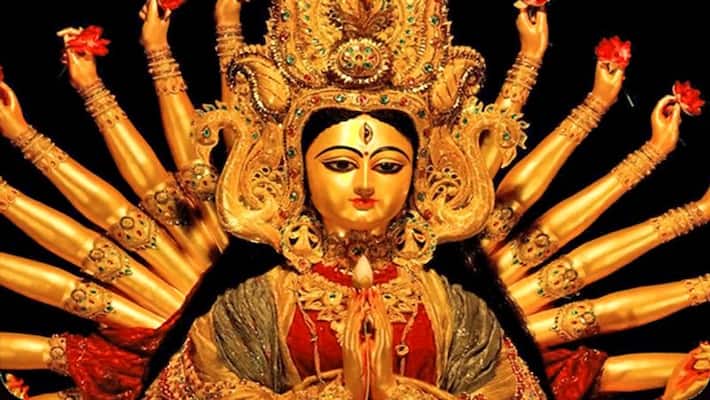 ideas in devi puran to fulfill your wishes ideas in devi puran to fulfill your wishes