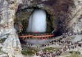 Another batch of Amarnath pilgrims departed
