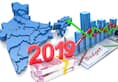 Economic Survey projects 7% GDP growth in 2019 20