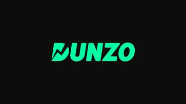 Dunzo ties up with Rebel Foods Brand to bring Faasos Behrouz Biryani food to customers Dunzo ties up with Rebel Foods Brand to bring Faasos Behrouz Biryani food to customers