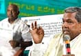 No end to fight between Karnataka Kuruba leaders Siddaramaiah Vishwanath