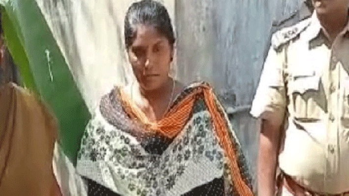 illegal love... wife arrest illegal love... wife arrest