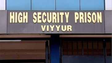 Kerala first high-security prison inaugurated in Thrissur