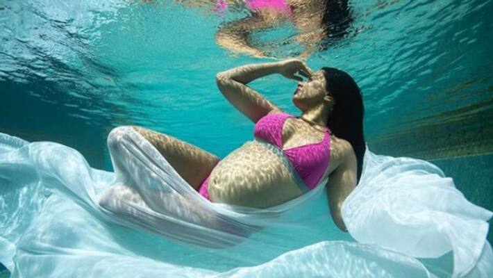 actress sameera reddy photoshoot in her nine month of pregnancy actress sameera reddy photoshoot in her nine month of pregnancy