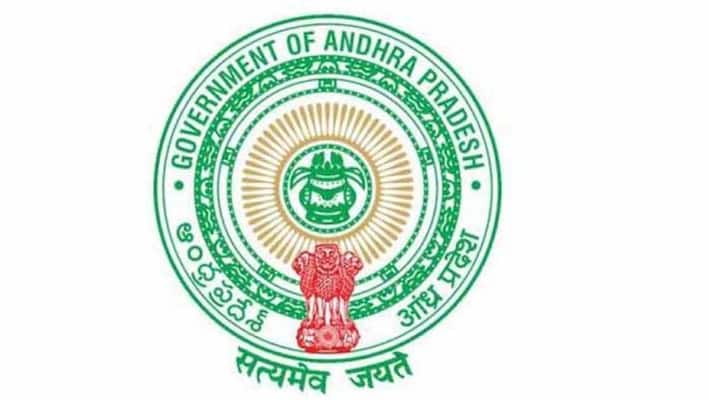 5 years age relaxation for ews candidates in ap government direct recruitment