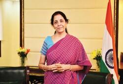 Budget 2019 Finance minister Nirmala Sitharaman may not offer big surprises