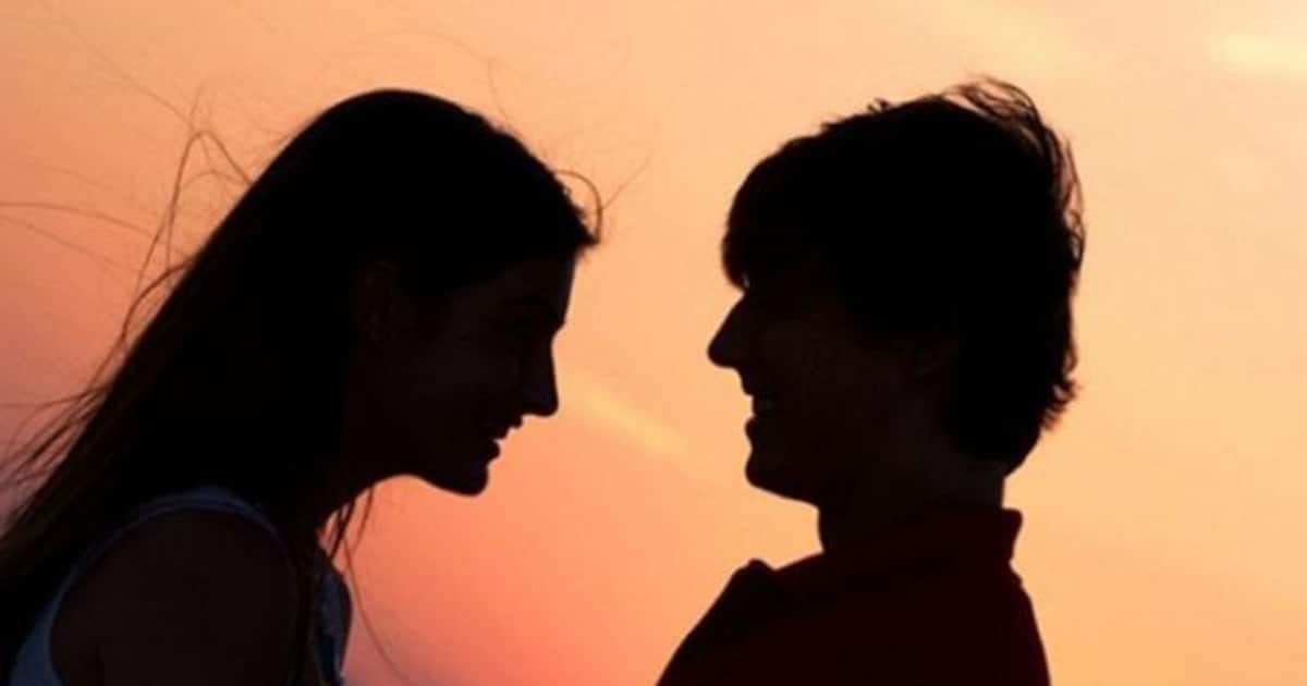 இந்த வயசுல இது தேவையா? குழந்தையை தண்ணீரில் மூழ்கடித்து துடிதுடிக்க கொன்ற பாட்டியின் கள்ளக்காதலன்..!