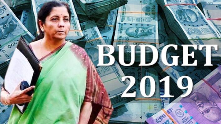 Union Budget 2019: List of products turning costlier/cheaper Union Budget 2019: List of products turning costlier/cheaper