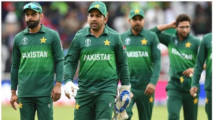 here is how pakista can qualify for semi finals of world cup 2019 here is how pakista can qualify for semi finals of world cup 2019