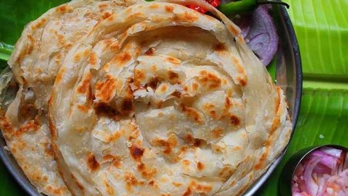 Oh my God .. a college student who fell asleep after eating barota .. suffocated to death in the early morning .. Oh my God .. a college student who fell asleep after eating barota .. suffocated to death in the early morning ..