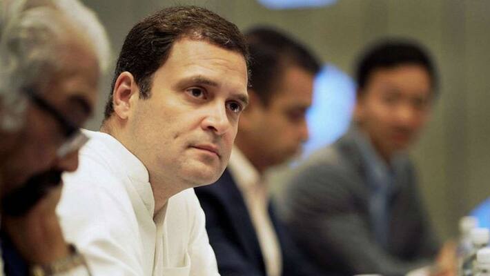 rahulgandhi reacts kashmir governor invitation dont need,we need freedom to travel and meet people rahulgandhi reacts kashmir governor invitation dont need,we need freedom to travel and meet people