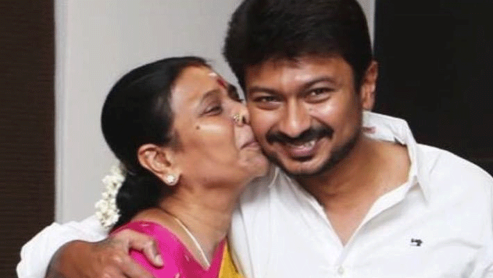 thalapathi udhayanidhi stalin thalapathi udhayanidhi stalin