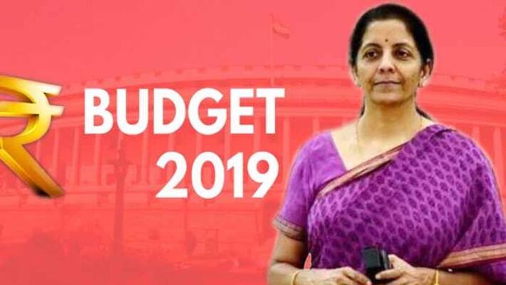 Union Budget 1970: When Indira Gandhi took a jibe at smokers in budget speech Union Budget 1970: When Indira Gandhi took a jibe at smokers in budget speech