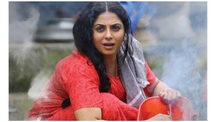 police complaint against asha sarath police complaint against asha sarath