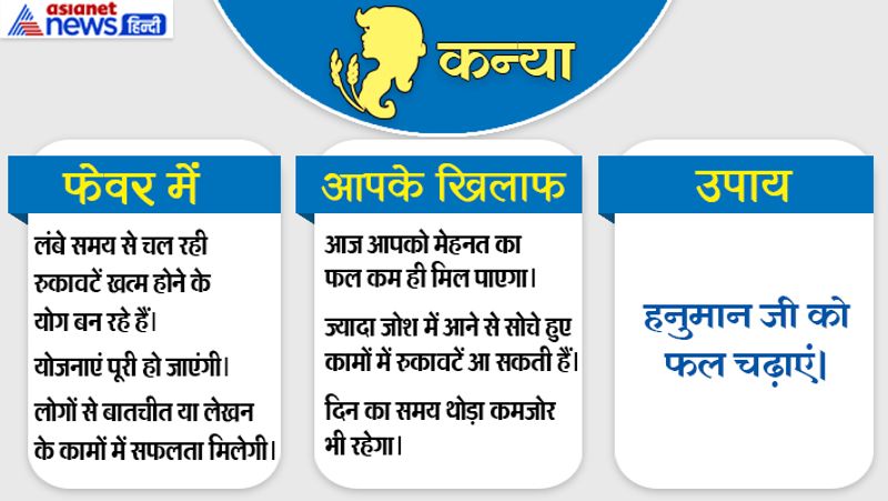 5th july 2019 raashifal