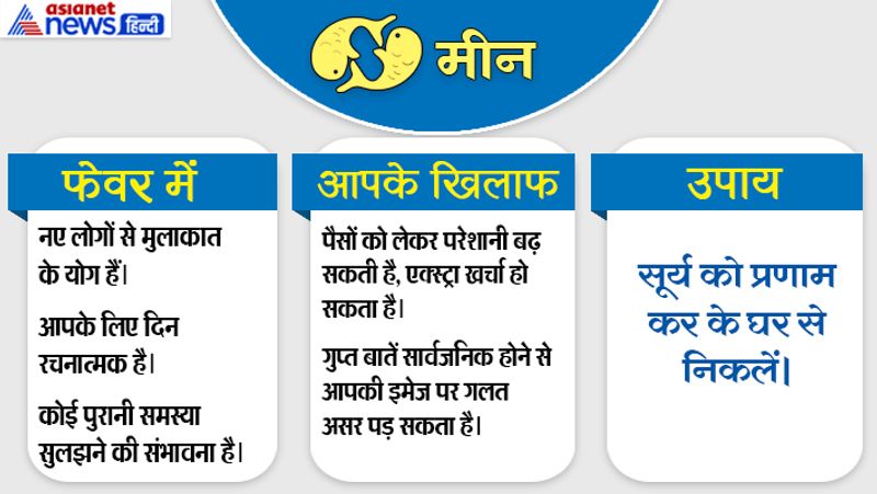 5th july 2019 raashifal