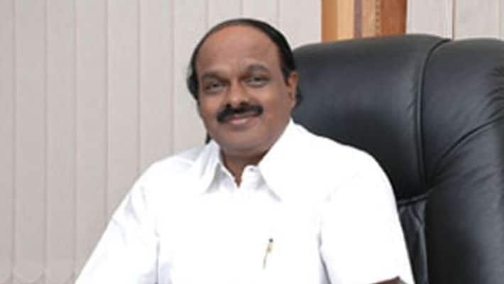 Give what you give... we are standing on a double leaf... A.C. Shanmugam is generous ..! Give what you give... we are standing on a double leaf... A.C. Shanmugam is generous ..!
