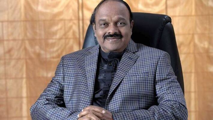 Modi will come campain for a.c.shanmugan in vellore election Modi will come campain for a.c.shanmugan in vellore election