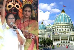 Bengal CM Mamata reaches out to Hindus after Lok Sabha poll debacle but will it pay any dividends?
