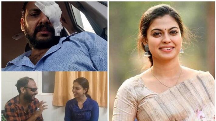 young mans facebook post thanking anusree young mans facebook post thanking anusree