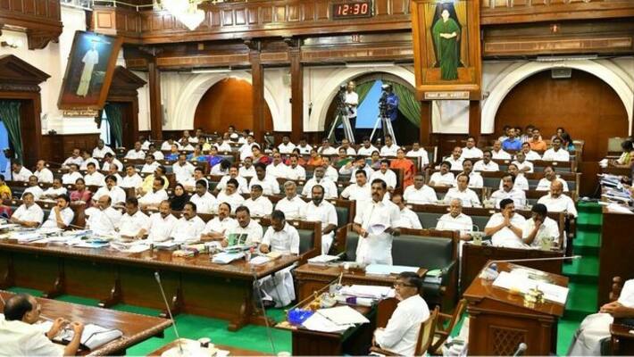 7 people release issue...tamilnadu assembly edappadi palanisamy speech 7 people release issue...tamilnadu assembly edappadi palanisamy speech