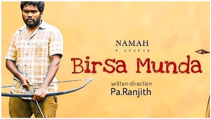 pa.ranjith v/s gopi nayinar pa.ranjith v/s gopi nayinar
