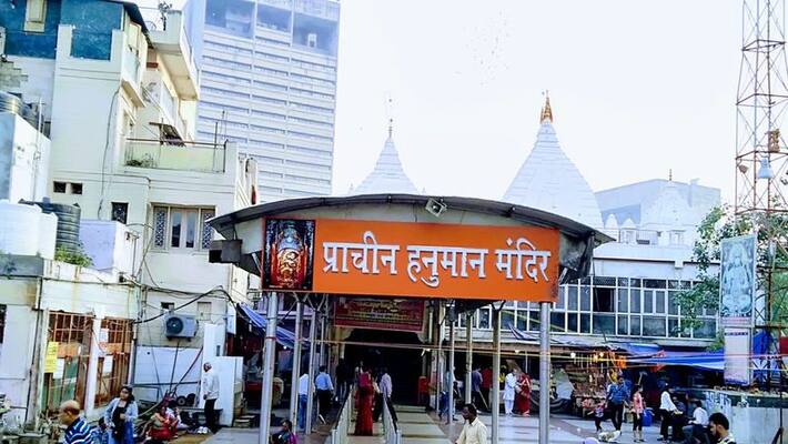 youth arrested for inhuman act at temple ,in delhi youth arrested for inhuman act at temple ,in delhi