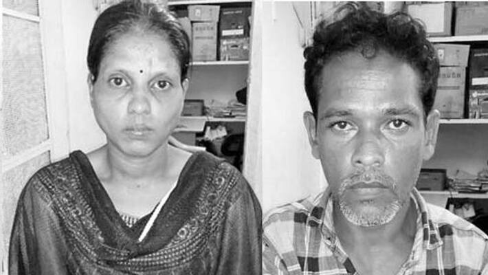 Night time crime in tirupur Night time crime in tirupur