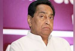 Learn why CM Kamal Nath's head is confused on the demand of MLAs