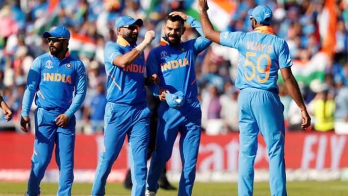 india qualify for semi, beat bangladesh by 28 run india qualify for semi, beat bangladesh by 28 run