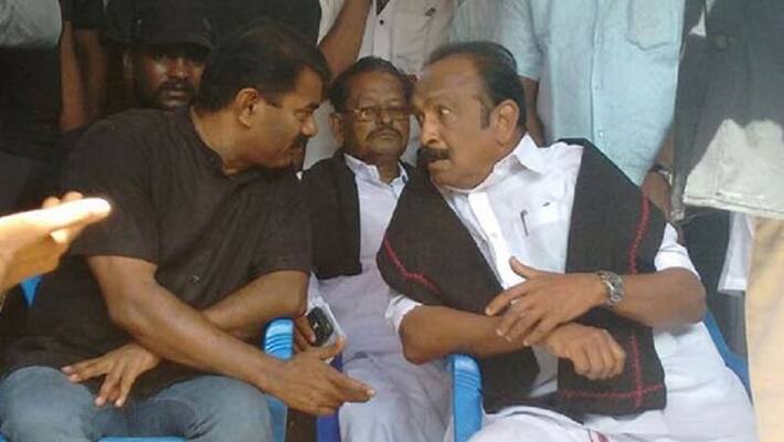Seeman Support MDMK vaiko Seeman Support MDMK vaiko