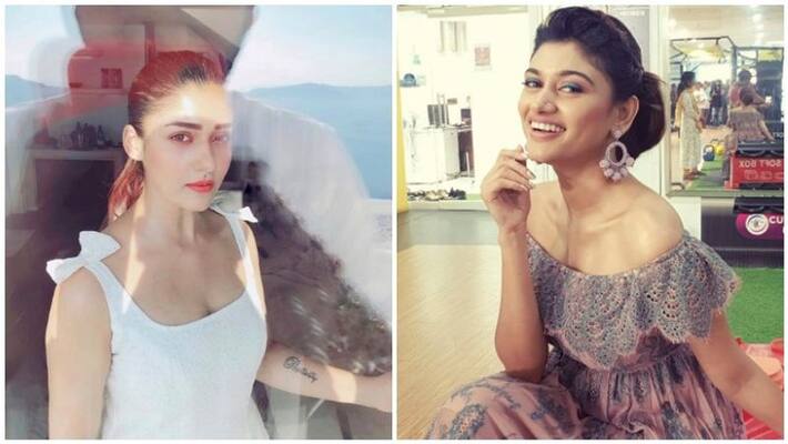actress beautiful snaps actress beautiful snaps