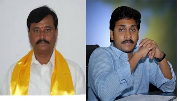 tdp leader bk parthasaradhi serious comments on ys jagan tdp leader bk parthasaradhi serious comments on ys jagan