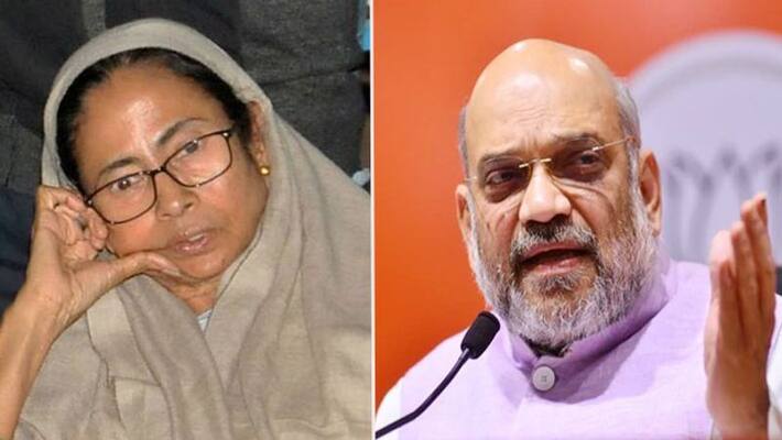 central reject mamta benarjee praposal changes name of west bengal central reject mamta benarjee praposal changes name of west bengal