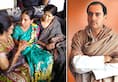 Rajiv Gandhi assassination case convict Nalini gets 1 month parole daughter wedding