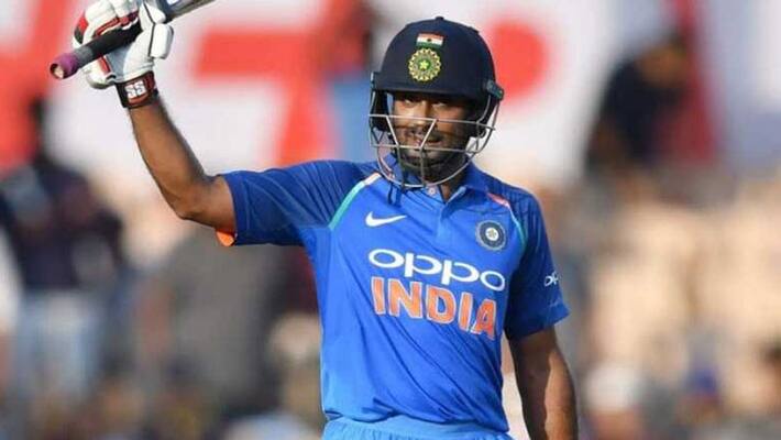 ambati rayudu declare retirement from all format of cricket ambati rayudu declare retirement from all format of cricket