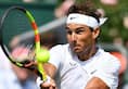 Sportstop: From West Indies win over Afghanistan to Rafael Nadal s victory at Wimbledon