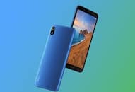 Gizmo Globe: From Redmi 7A to Nokia 9 PureView launch in India