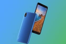 Gizmo Globe: From Redmi 7A to Nokia 9 PureView launch in India